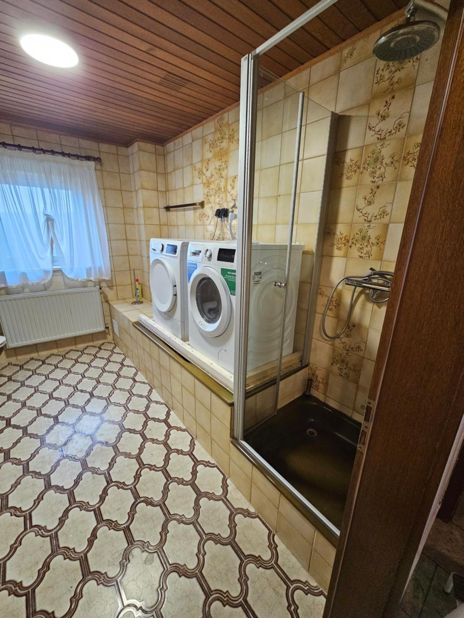 Gaestehaus Weisses Lamm - Monteurzimmer Nordhalben Екстериор снимка